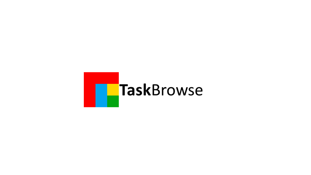 logo_taskbrowswe