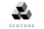 ECOCODE.png